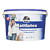   Dufa Mattlatex D100 1.4 