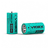  Videx - 16340   800mAh bulk 1