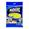    Novax   3