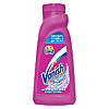     Vanish Oxi Action Pink 450 