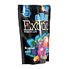   oDa Exotic   doy-pack 460