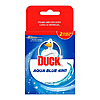      Duck Aqua 41  2