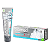   BioMed Calcimax 100