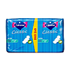   Libresse Classic Ultra Clip Super Duo Soft 5 ...