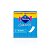    Libresse Pantyliners Classic...