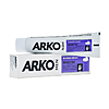   ARKO Sensitive 100