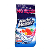   Washe Meister Color    10.5
