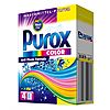      Purox Color 335