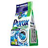    Purox Universal  10