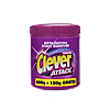   Clever Attack 730