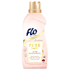     Flo Pure Perfume Gardenia...