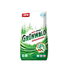   Grunwald   10