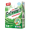    Grunwald ó  350