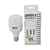   Techno Systems LED Bulb T80-20W-E27-220V-4000K-1800L...