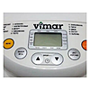  Vimar VBM-681 550   5007501000 19 