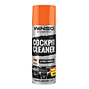     Winso Cockpit Cleaner 200 