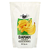 -  La Future Banan - 450