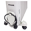   Prime Technics HMR 0921 2000 9 