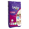 ϳ- Unijoy baby  Pants M midi 6-9 60