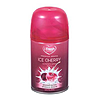   iFRESH Premium Aroma Ice Cherry  ...