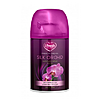   iFRESH Premium Aroma Silk Orchid  ...