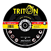     Triton-tools 230222.23