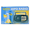  Kipo RADIO KB-308 AC