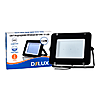  Delux LED 150 W IP65 6500 