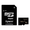   Apacer 128GB MicroSD Class 10