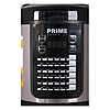  Prime Technics PMC 309 BX 900 5 30  ...