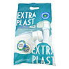  Extra Plast -1000    6.5    1-12...