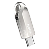  Hoco UD8 Smart Type-C USB drive 32GB