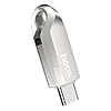  Hoco UD8 Smart Type-C USB drive 64GB