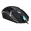   Meetion MT-M371 Wired Gaming Mouse USB 