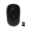  Meetion MT-R545 Wireless Mouse 2.4G 