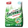   Grunwald    3