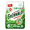   Grunwald    800