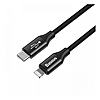  Baseus Superior Series Fast Charging Data Cable Type-C to...