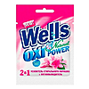      Wells Natural Oxi Power...