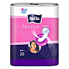  Bella Normal 20