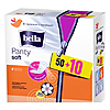  㳺  Bella Panty Soft Deo Fresh 50 ...