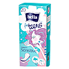  㳺  Bella for Teens Ultra Sensitive 20
