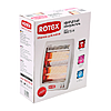  Rotex RAS15-H 800W