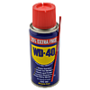 - WD-40   100 