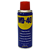 - WD-40   200 