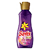    Savex Parfum Exclusif Romantique 900