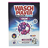     Wasch Pulver Color 340