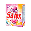    Savex Parfum Lock 2  1 Color 400