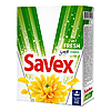     Savex Parfum Lock 2  1 Fresh 400