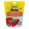    Tetra Betta Larva ST 5